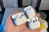 airpods PRO 2 3 DUBAI