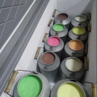 Kokteyl smesla bor mazzasi zoor klient orgatadigan sfatiga jovob tabbiy suttan tayorlanadi