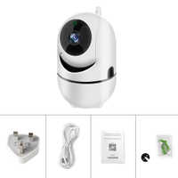 Xususiy porno video onam eshak Yalangoch qizlar mashinada