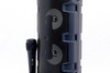 Soonbox S4405 Kalonka 