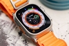 Smart watch T8 - Apple watch - Dostavka bor 