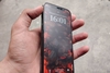 Iphone 12pro 256 bolip tolawka beriladi