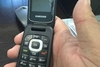 Samsung gusto 3 - Dostavka bepul yangi