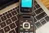 Samsung B311v,Duos