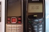 Nokia 6300 narxi 400 ming Philips 180 narxi 150 ming