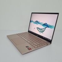 Noutbuk HP Pavilion AMD Ryzen 5 5600U (2.30Ghz)