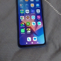 Redmi 9T sotiladi
