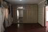 Jizzax shahar eng markazida 83.000$ kelishamiz 