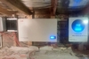Quyosh batarya. Quyosh panellari. Muqobil energiya. 1 kvt 5 mlndan