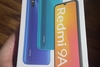 Redmi 9A в идеальном состоянии как новый