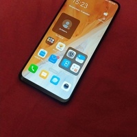 Honor play 7t sotiladi