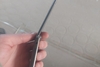 Lg exalt vn 370 version 