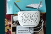 Tp - LINK TD - W8961N