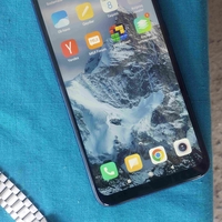 Redmi note 7 sotiladi
