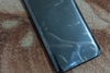 Samsung A30 sotiladi 