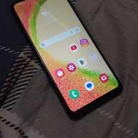 Samsung A04 sotiladi