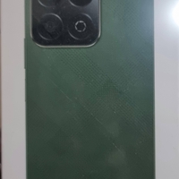 Honor x 7c arzon.