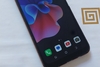 Tecno spark 7 sotiladi