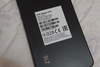ZTE Blade A76 sotiladi