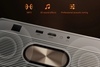 Проектор Byintek T5 Plato smart 