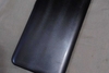 Tecno camon 15 air