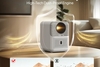 Проектор Byintek U4 smart 