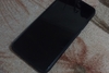 Redmi note 7 sotiladi