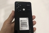 POCO X6 5G 12/512 