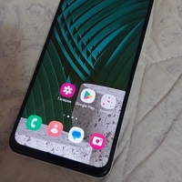 Samsung A13 sotiladi
