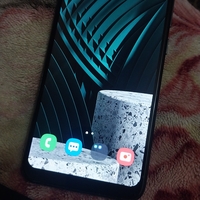 Samsung A11 sotiladi