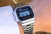 Casio soat - casio soat narxlari - dostavka bor - ORGINAL 