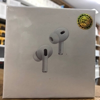 Airpods pro 2 new ANC