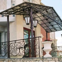 Решетки, перила, ограждения, навесы. +998903244834 Ильдар 