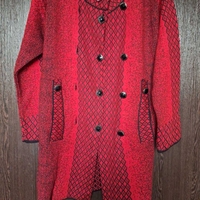 Хиндистон жемфери