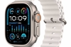Smart watch - aqilli soat - smart watch narxlari - ORGINAL 