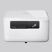 Проектор Epson EF15W Laser 