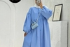 Hijab asal koylakimiza 