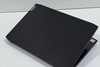 Gaming Notebook 