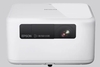 Проектор Epson EF15W Laser 
