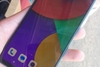 Redmi note 9 sotiladi