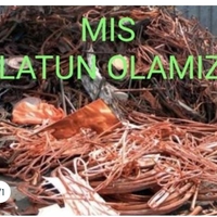 Mis olamis мис оламиз