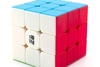 Kubik rubik 3x3 