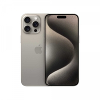 Iphone 15 pro max Copy