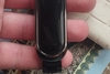 Xiaomi Mi band 6