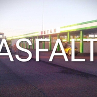 Toshkent viloyati asfalt xizmati