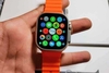 Smart watch T8 - Apple watch - Dostavka bor 