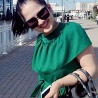 SuGuBa_Brend