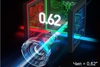 Проектор Epson EF15W Laser 