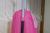 Chemadan poka
