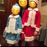 Yangi yil obrazi